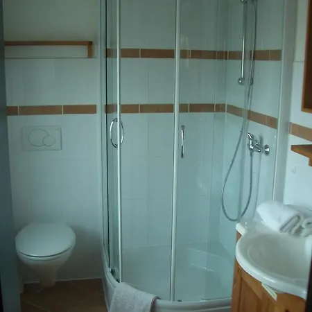 Restaurant Bürgerstuben Hotel