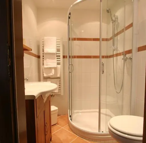 Restaurant Burgerstuben Bad Segeberg